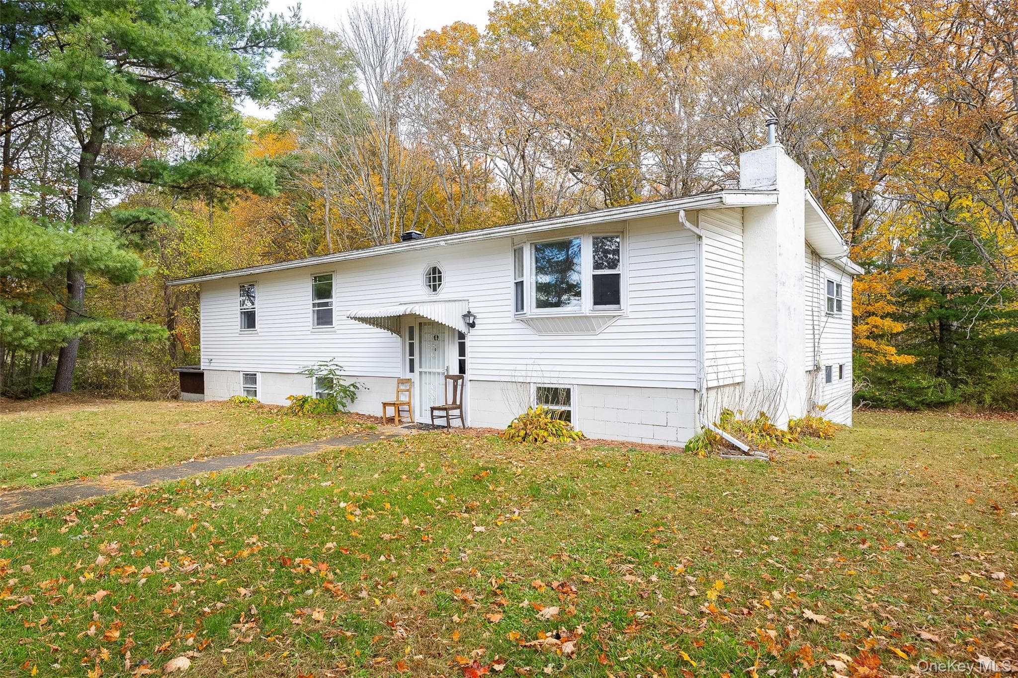 82 Lake Road thumbnail 25