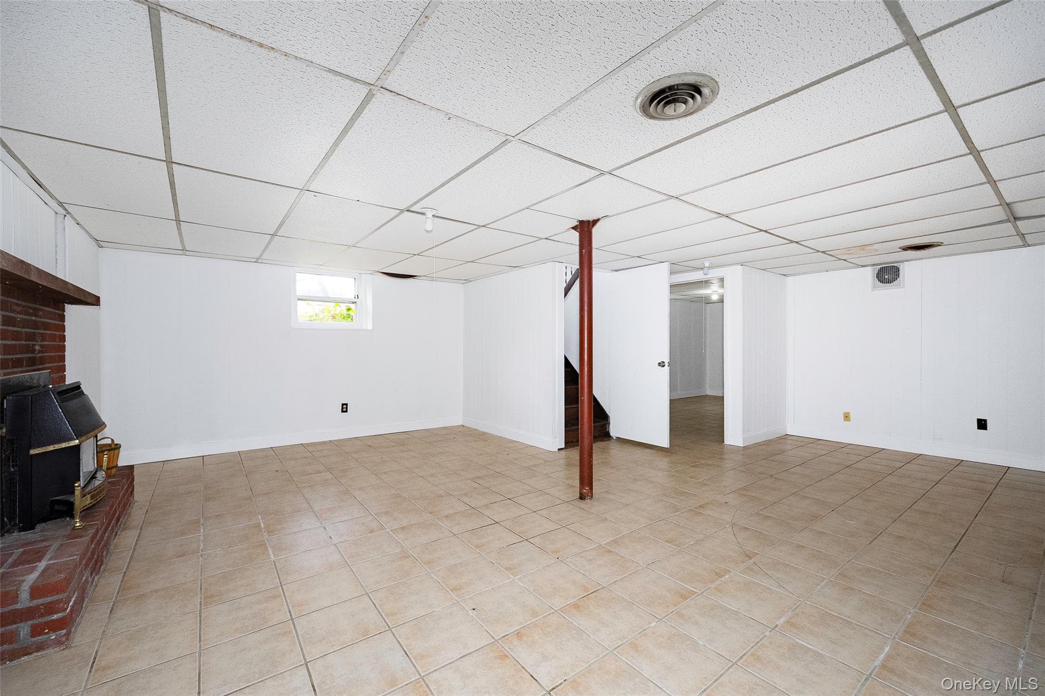 82 Lake Road thumbnail 21