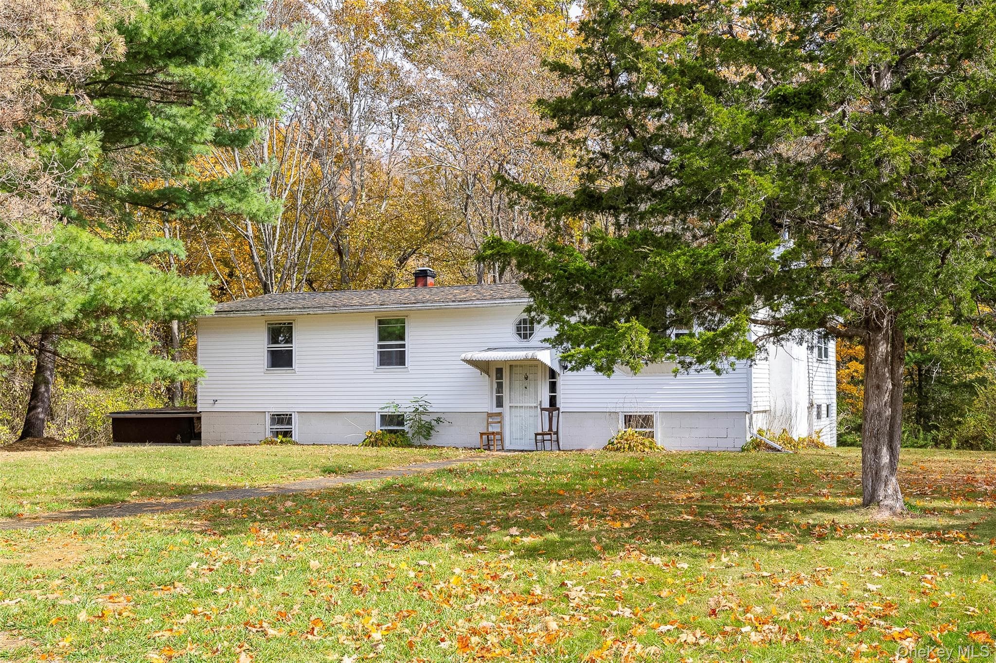 82 Lake Road, Pine Plains