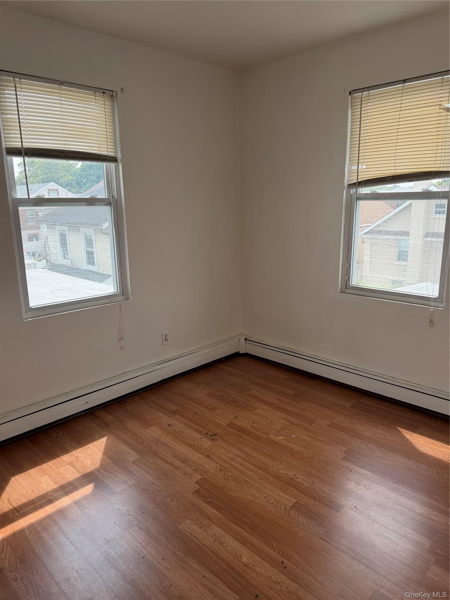 3170 Rawlins Avenue thumbnail 33