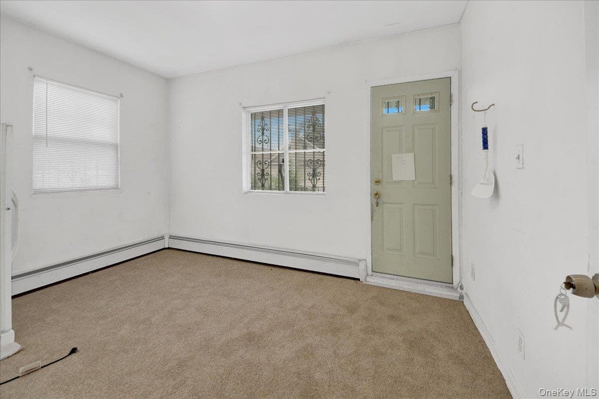 3170 Rawlins Avenue thumbnail 11