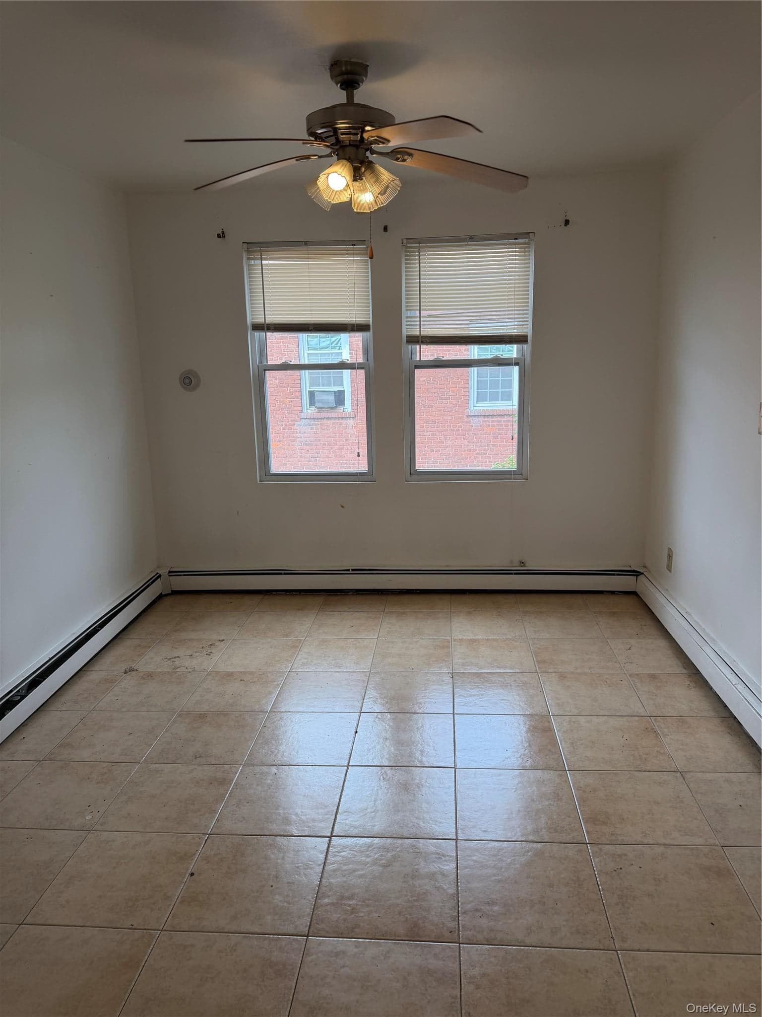 3170 Rawlins Avenue thumbnail 26