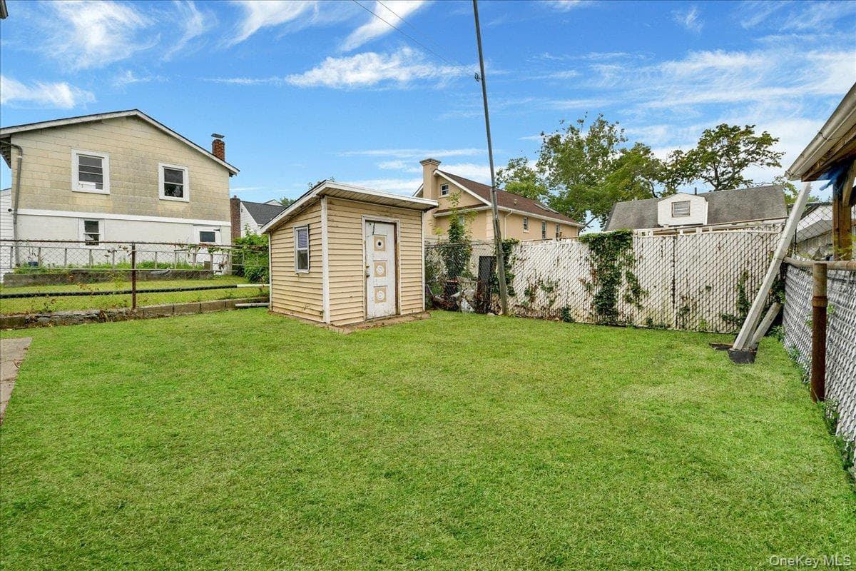 3170 Rawlins Avenue thumbnail 14
