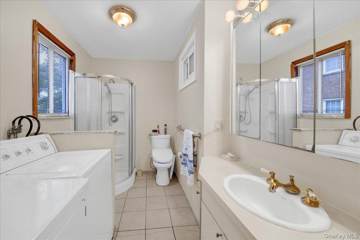 3170 Rawlins Avenue thumbnail 9