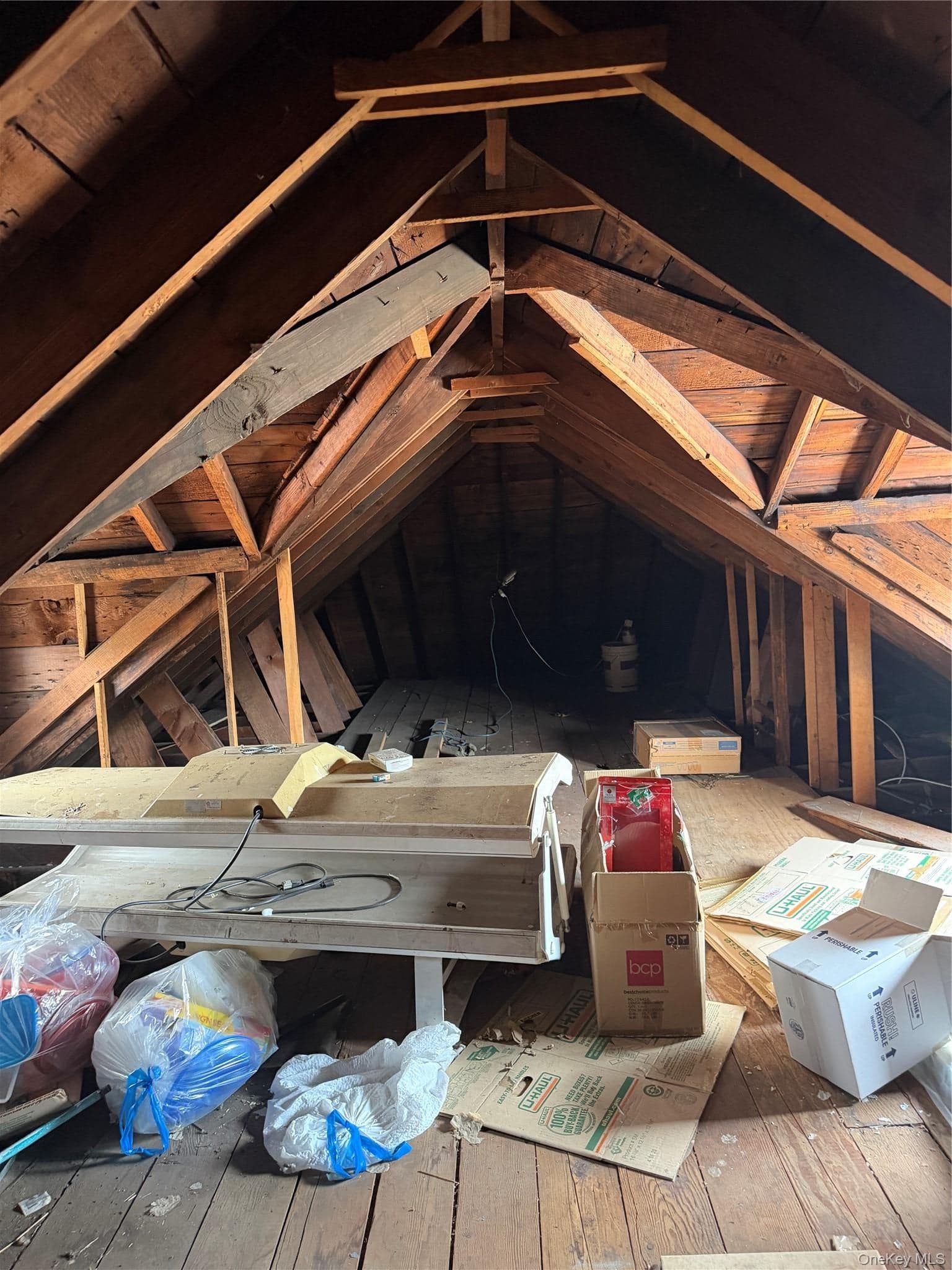 3170 Rawlins Avenue thumbnail 34