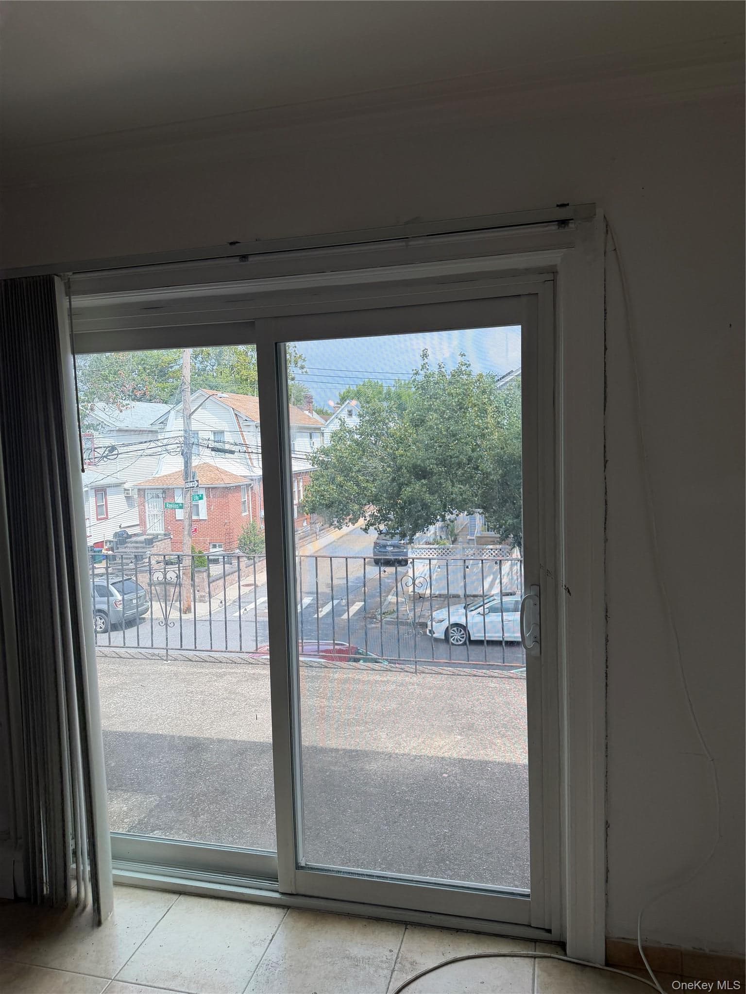 3170 Rawlins Avenue thumbnail 27