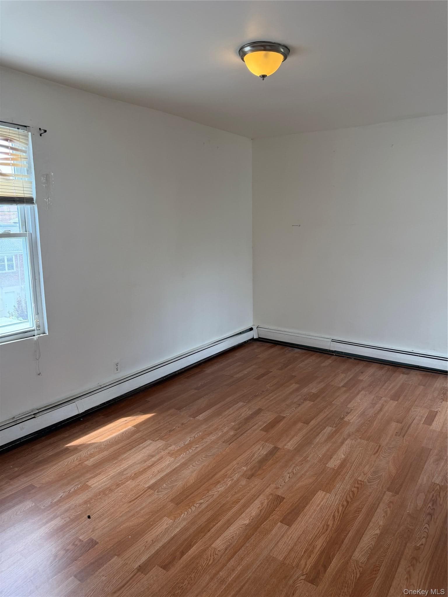 3170 Rawlins Avenue thumbnail 32