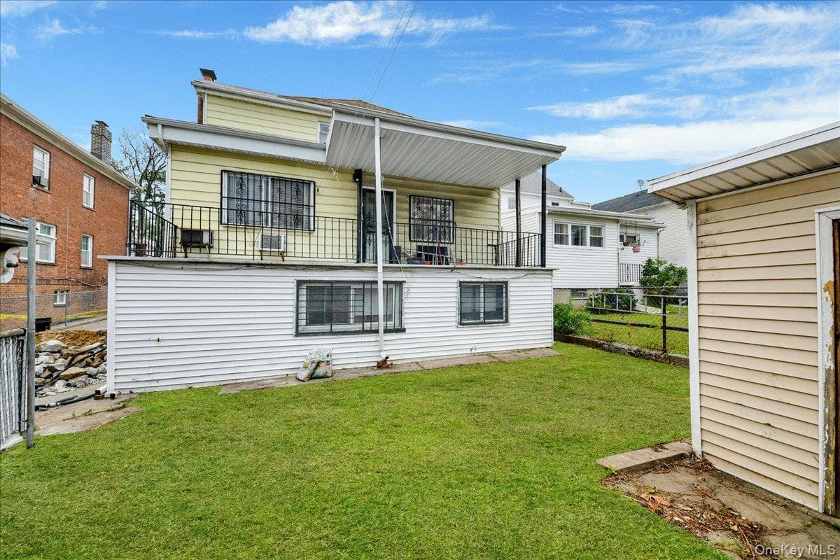 3170 Rawlins Avenue thumbnail 15