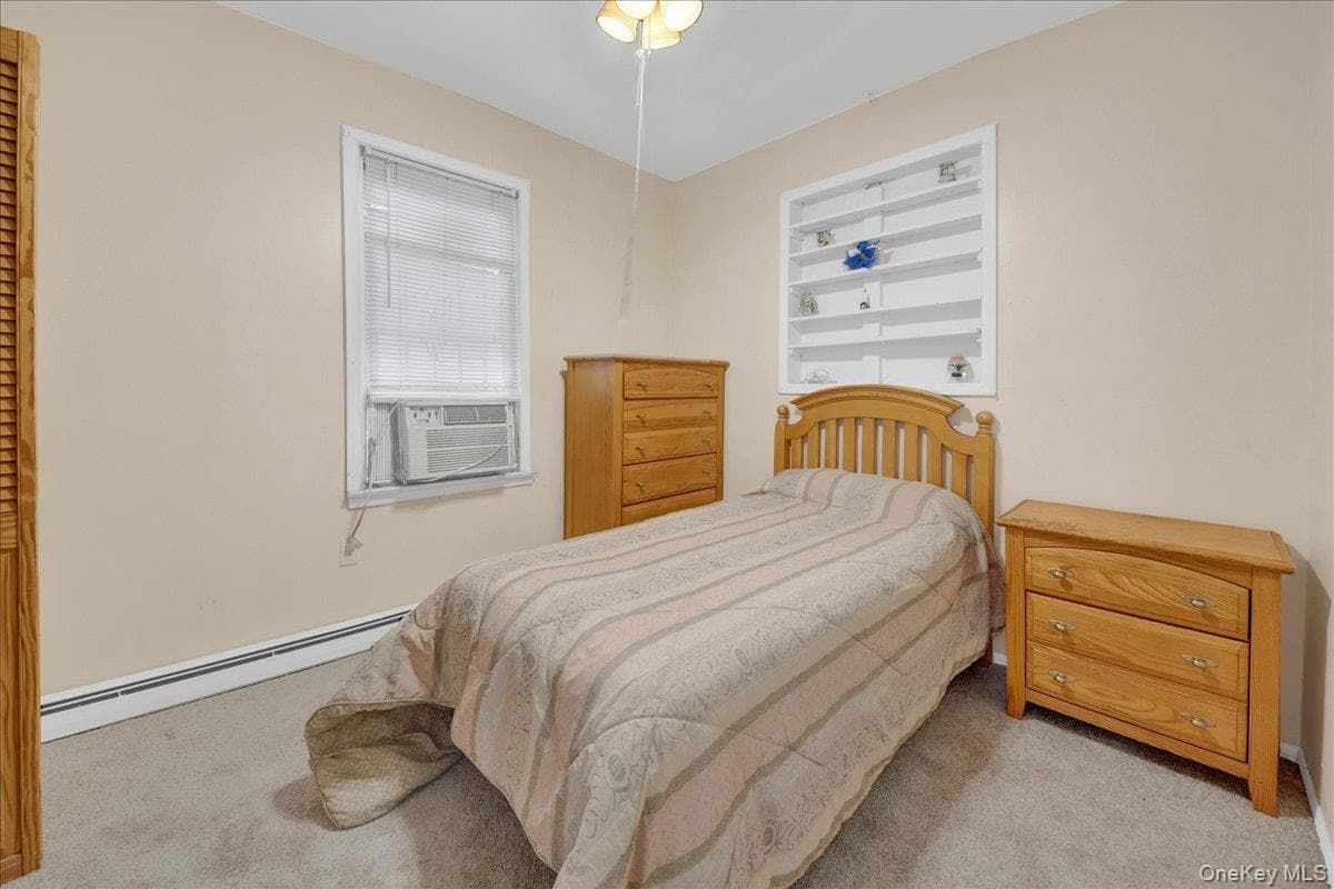 3170 Rawlins Avenue thumbnail 10