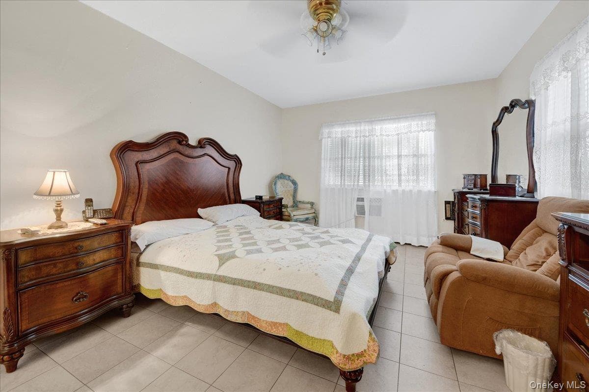 3170 Rawlins Avenue thumbnail 7