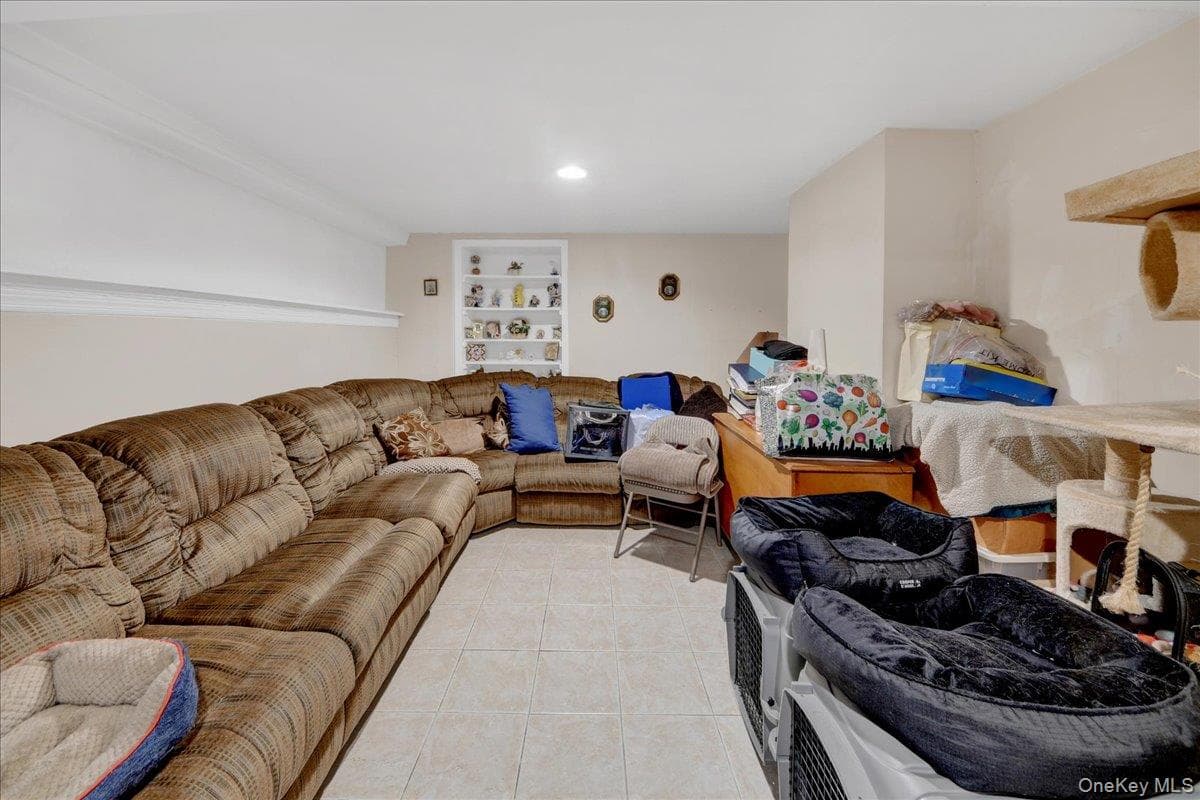3170 Rawlins Avenue thumbnail 20