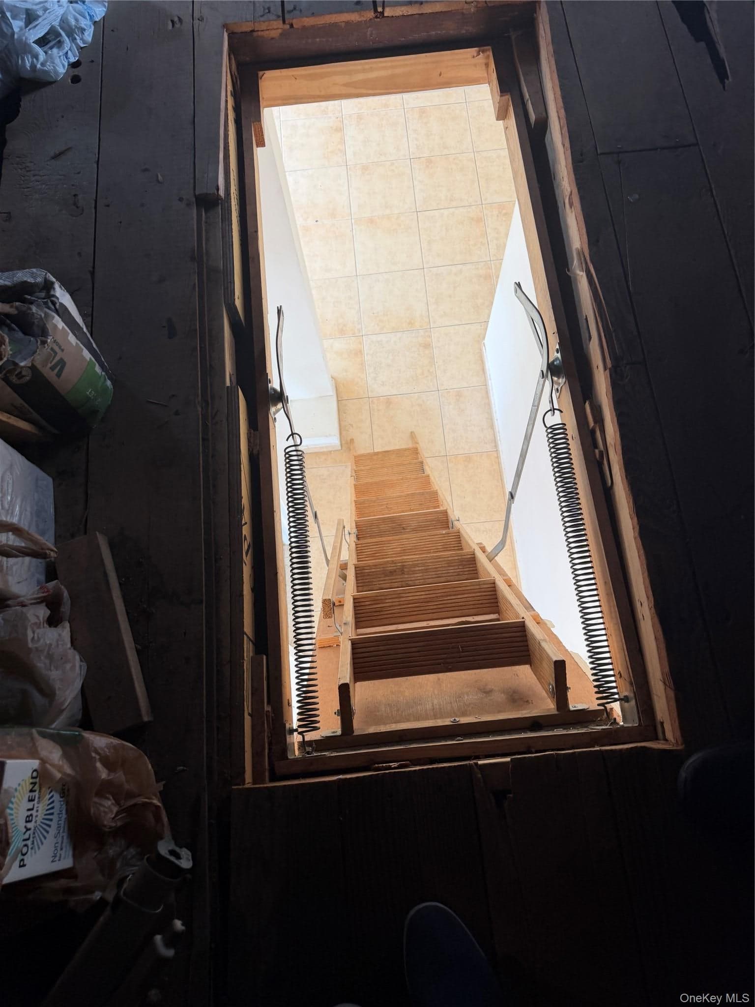 3170 Rawlins Avenue thumbnail 35