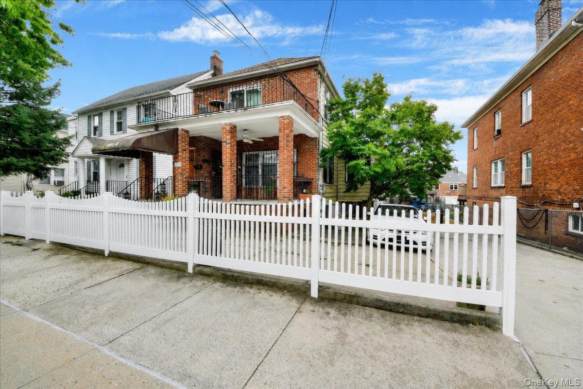3170 Rawlins Avenue thumbnail 23