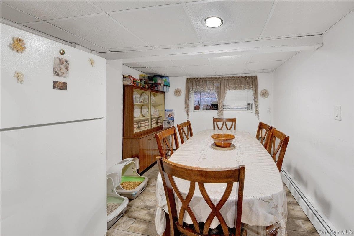 3170 Rawlins Avenue thumbnail 16