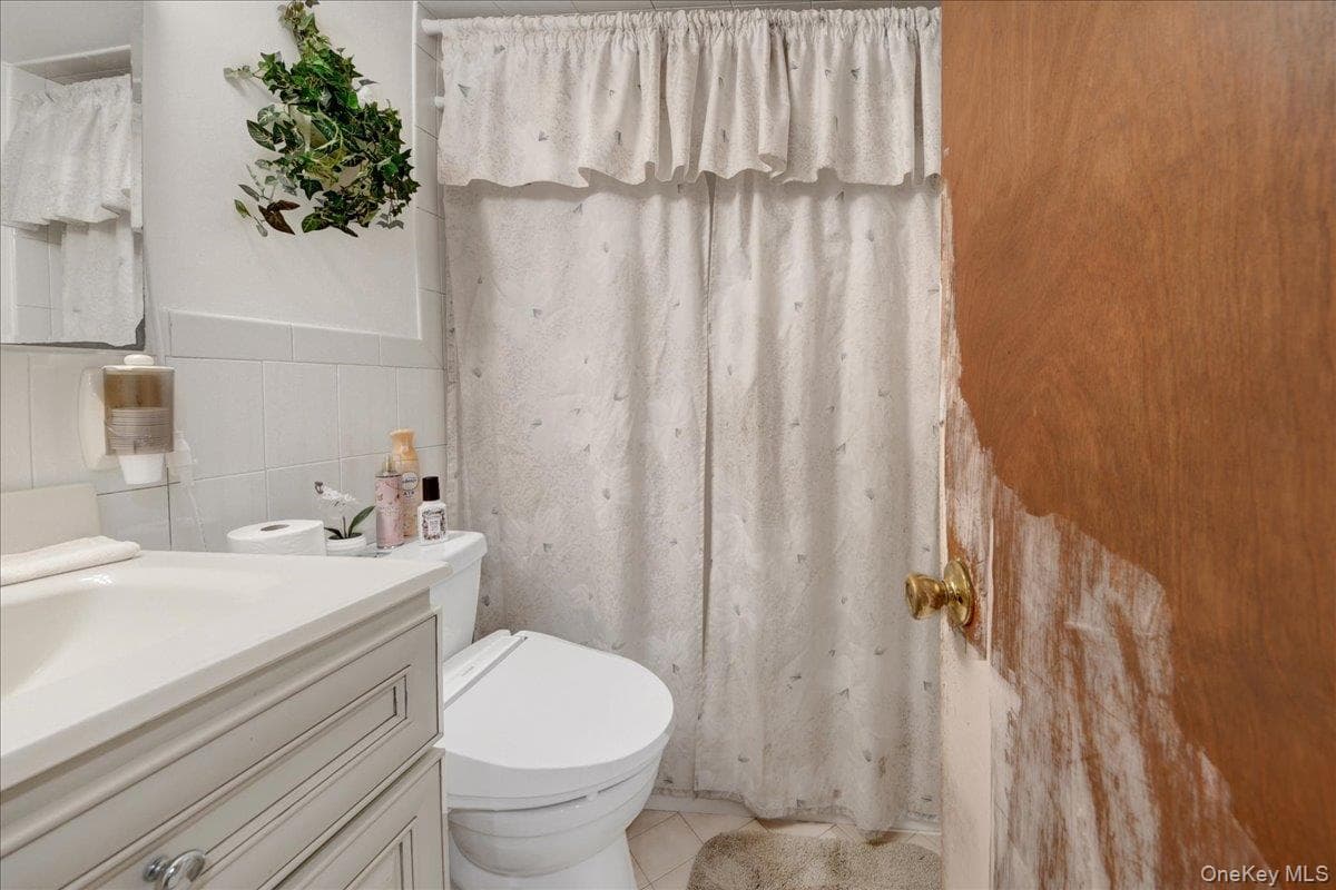 3170 Rawlins Avenue thumbnail 17