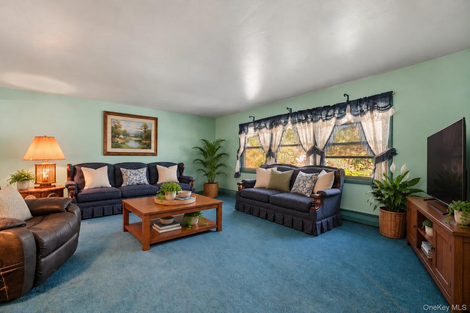 214 Old Hopewell Road thumbnail 4