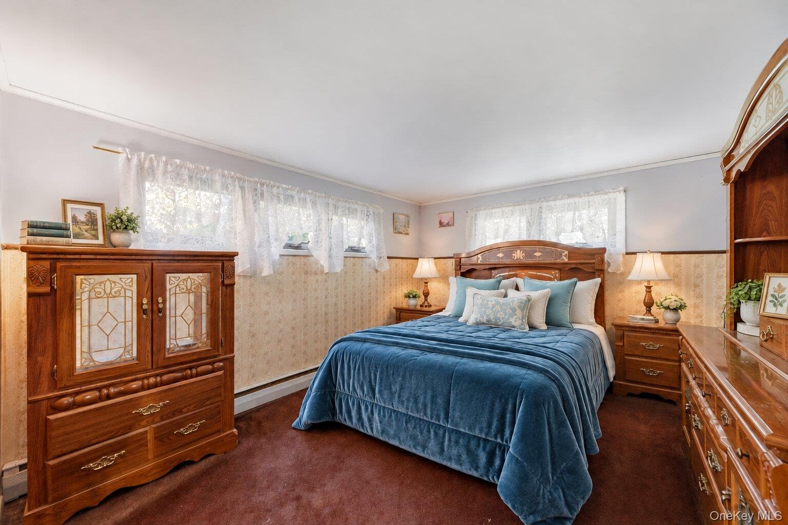 214 Old Hopewell Road thumbnail 11