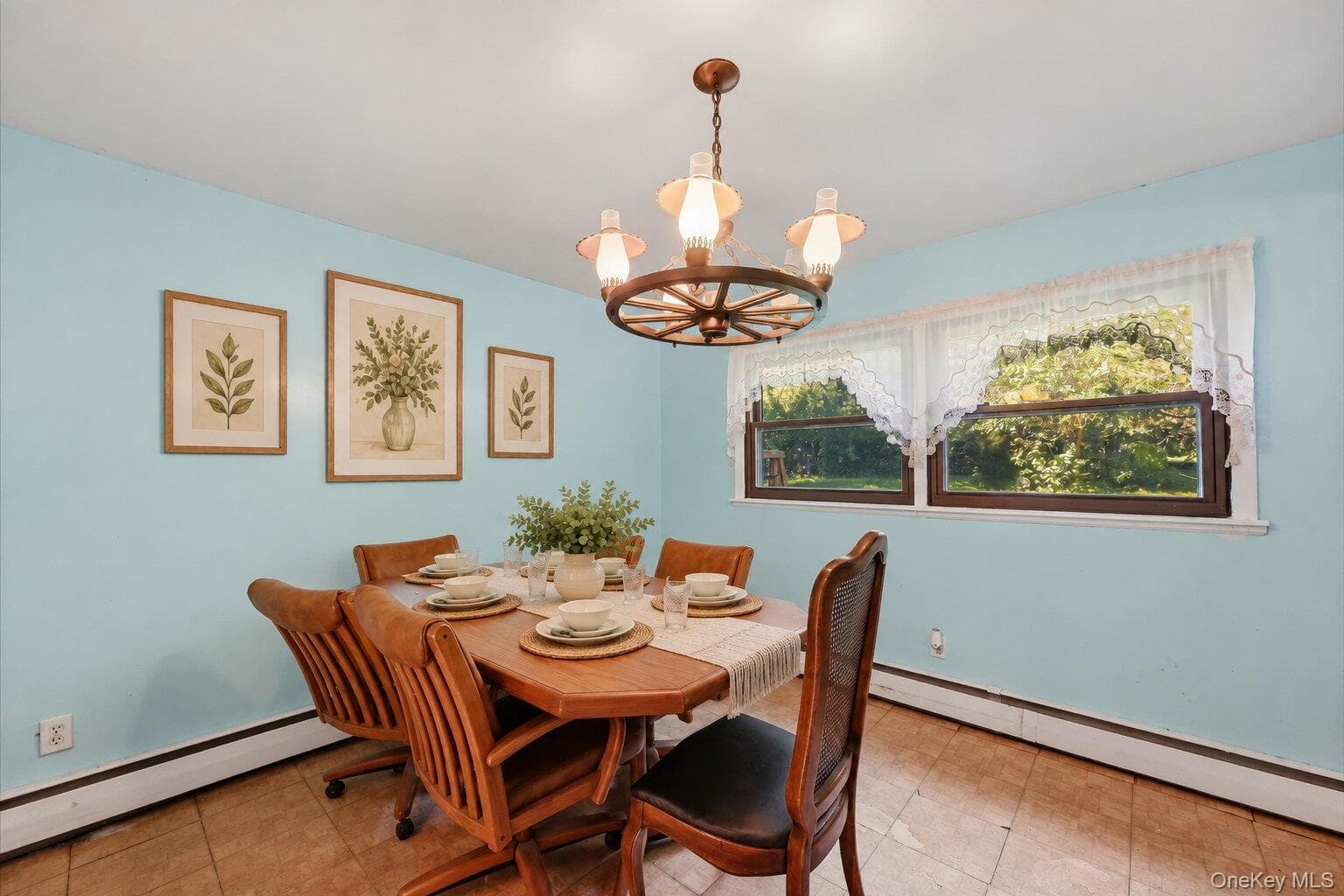 214 Old Hopewell Road thumbnail 6
