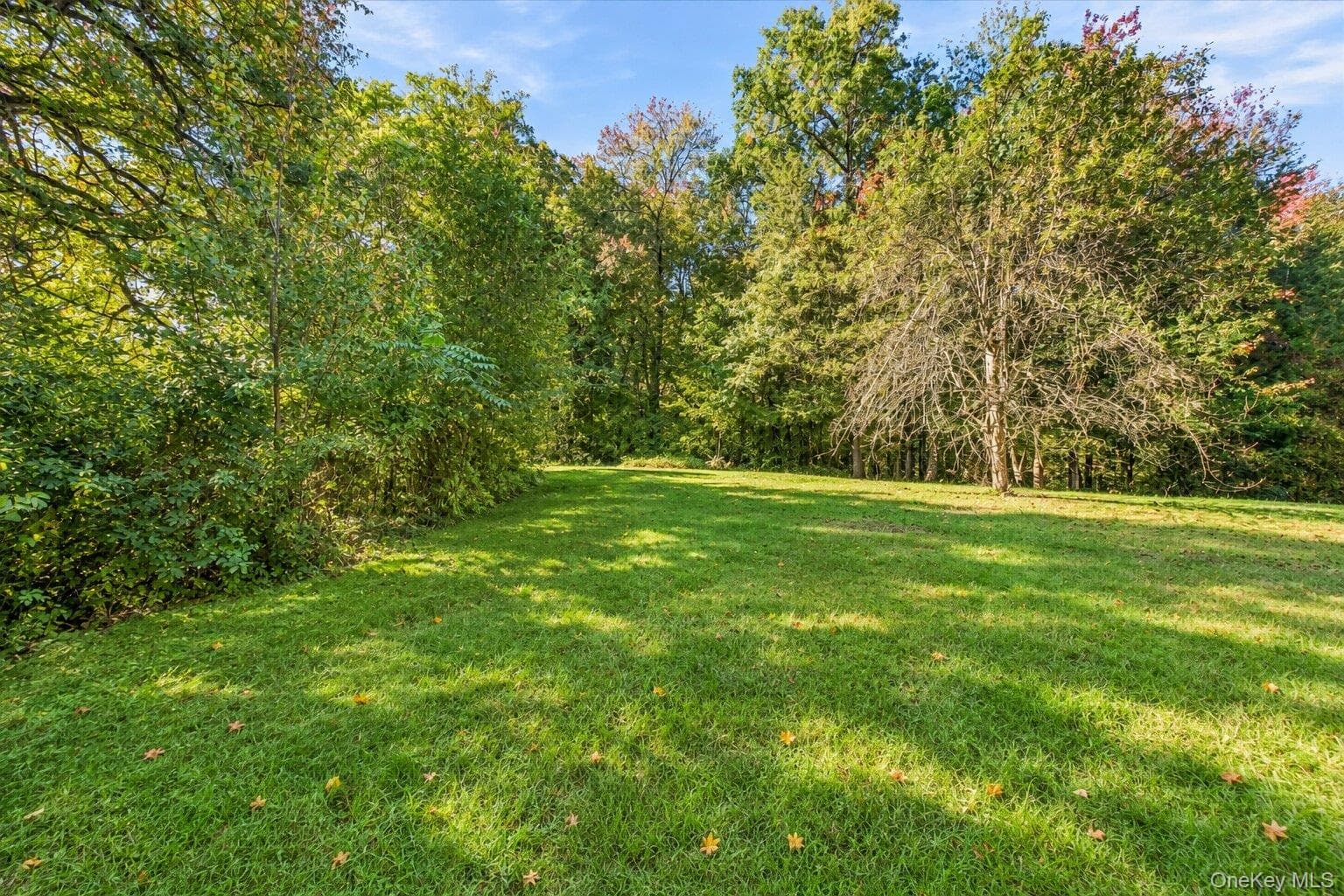 214 Old Hopewell Road thumbnail 20