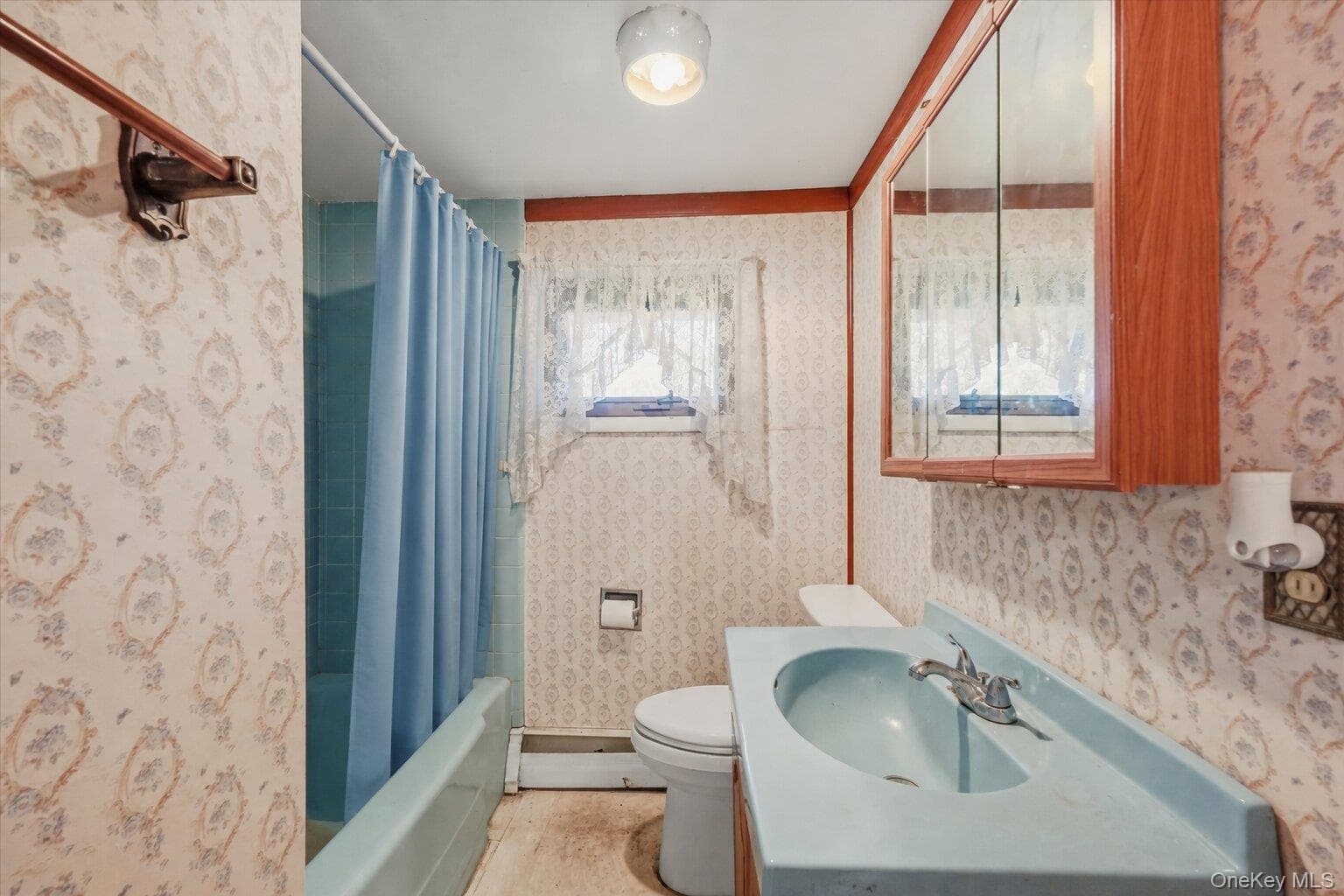 214 Old Hopewell Road thumbnail 15
