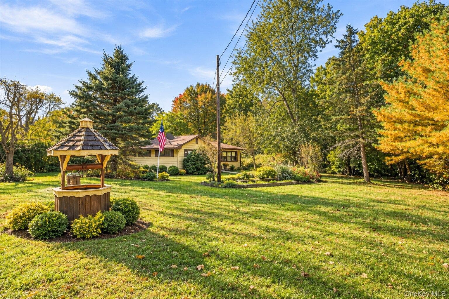 214 Old Hopewell Road thumbnail 2