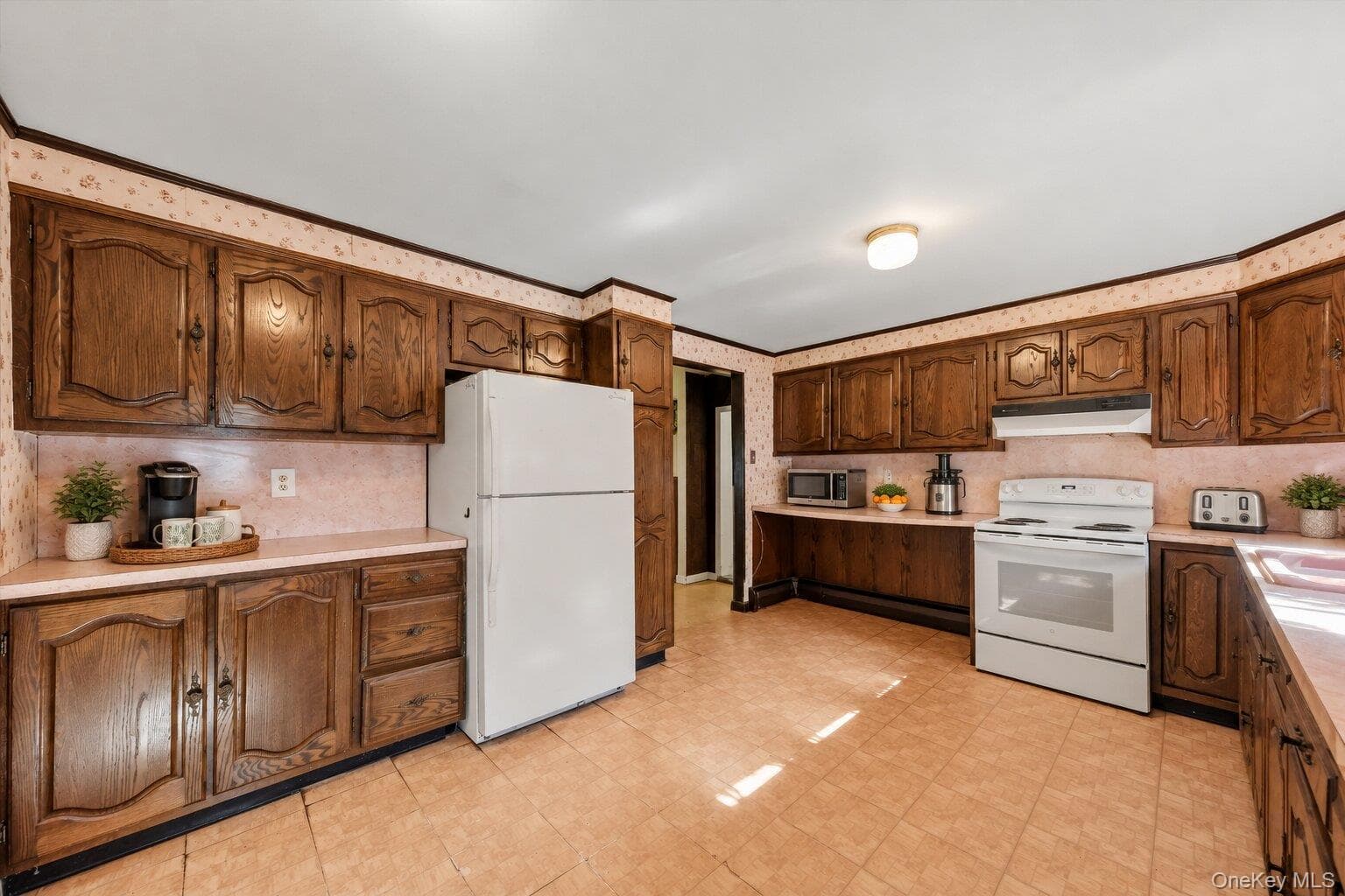 214 Old Hopewell Road thumbnail 9
