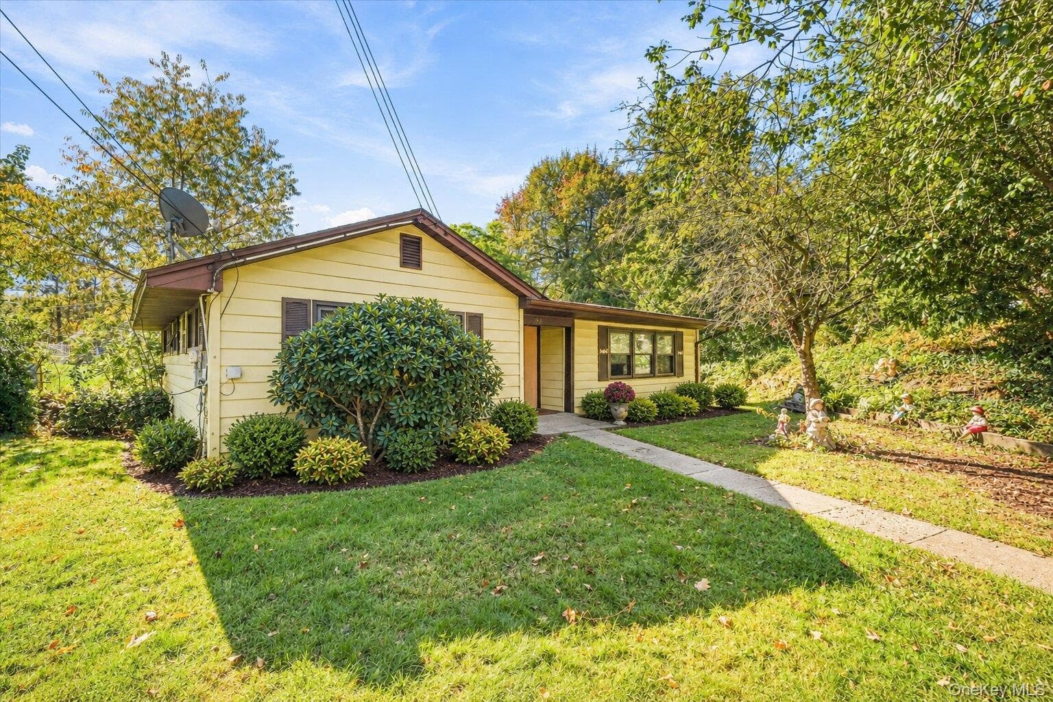 214 Old Hopewell Road thumbnail 17