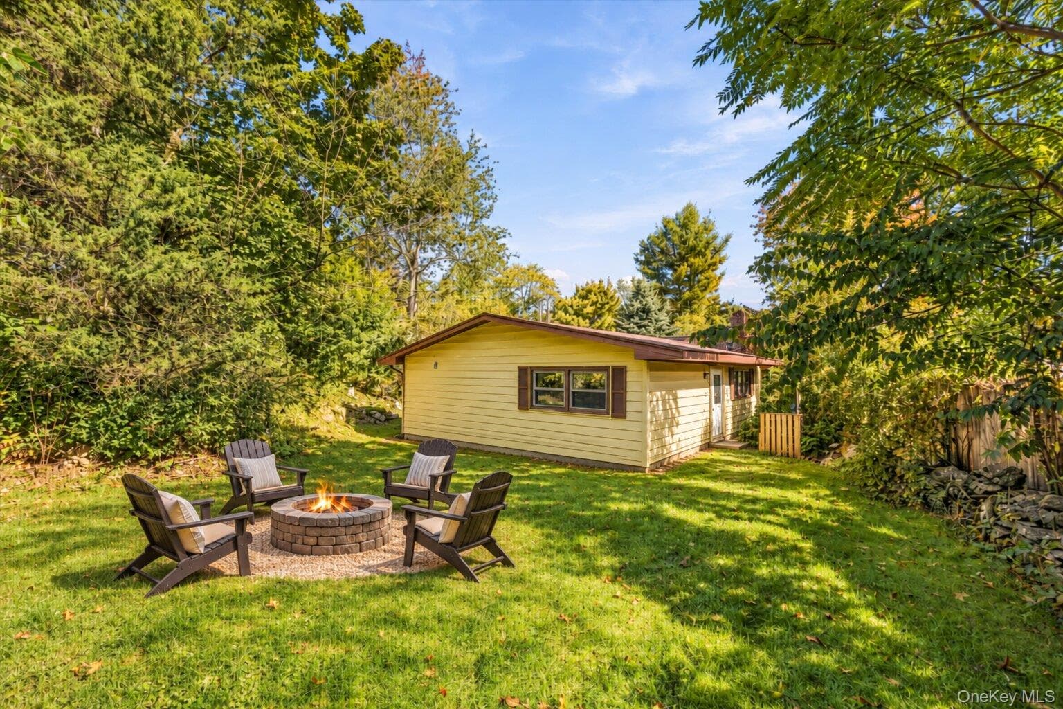 214 Old Hopewell Road thumbnail 18
