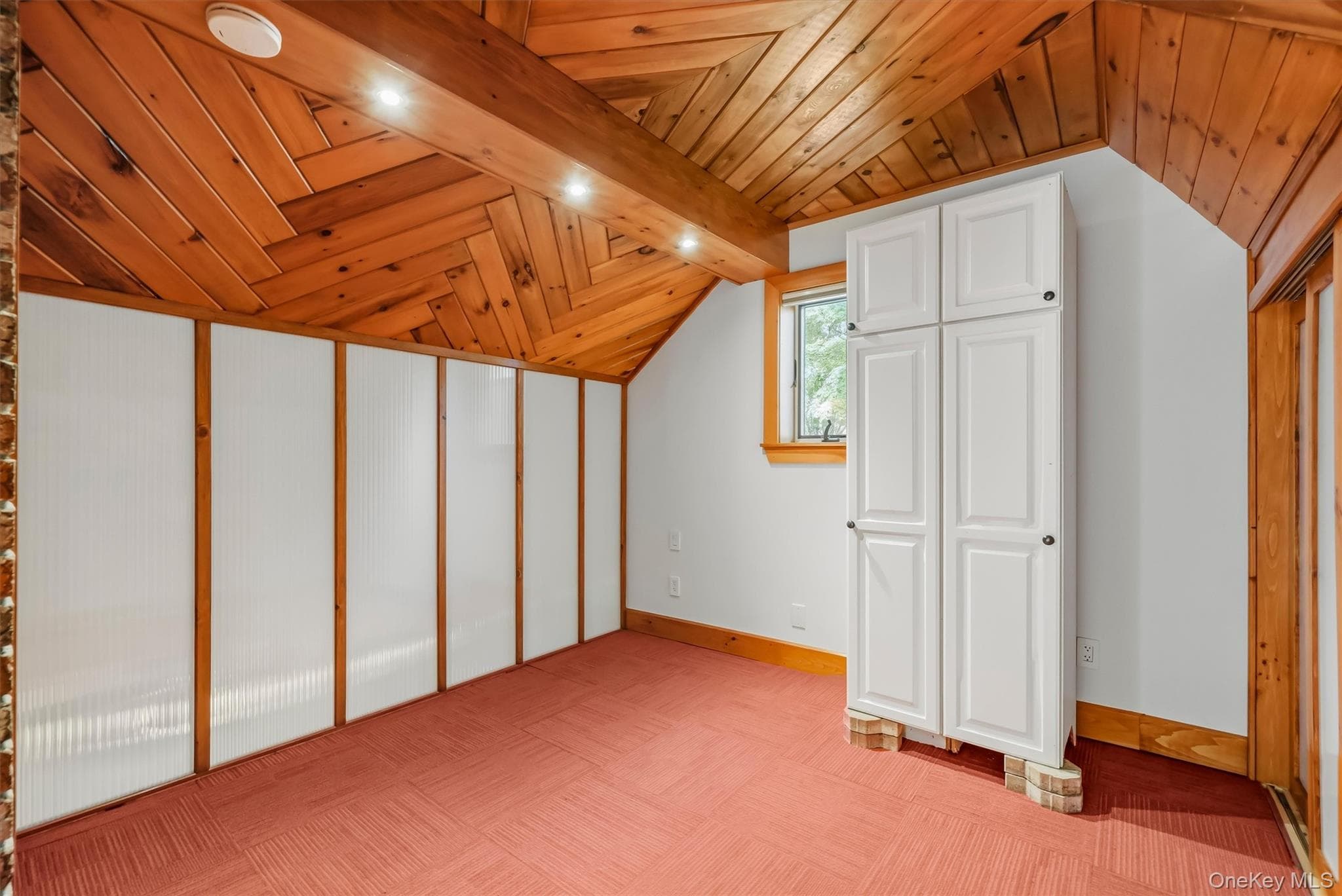 85 Foster Road thumbnail 19