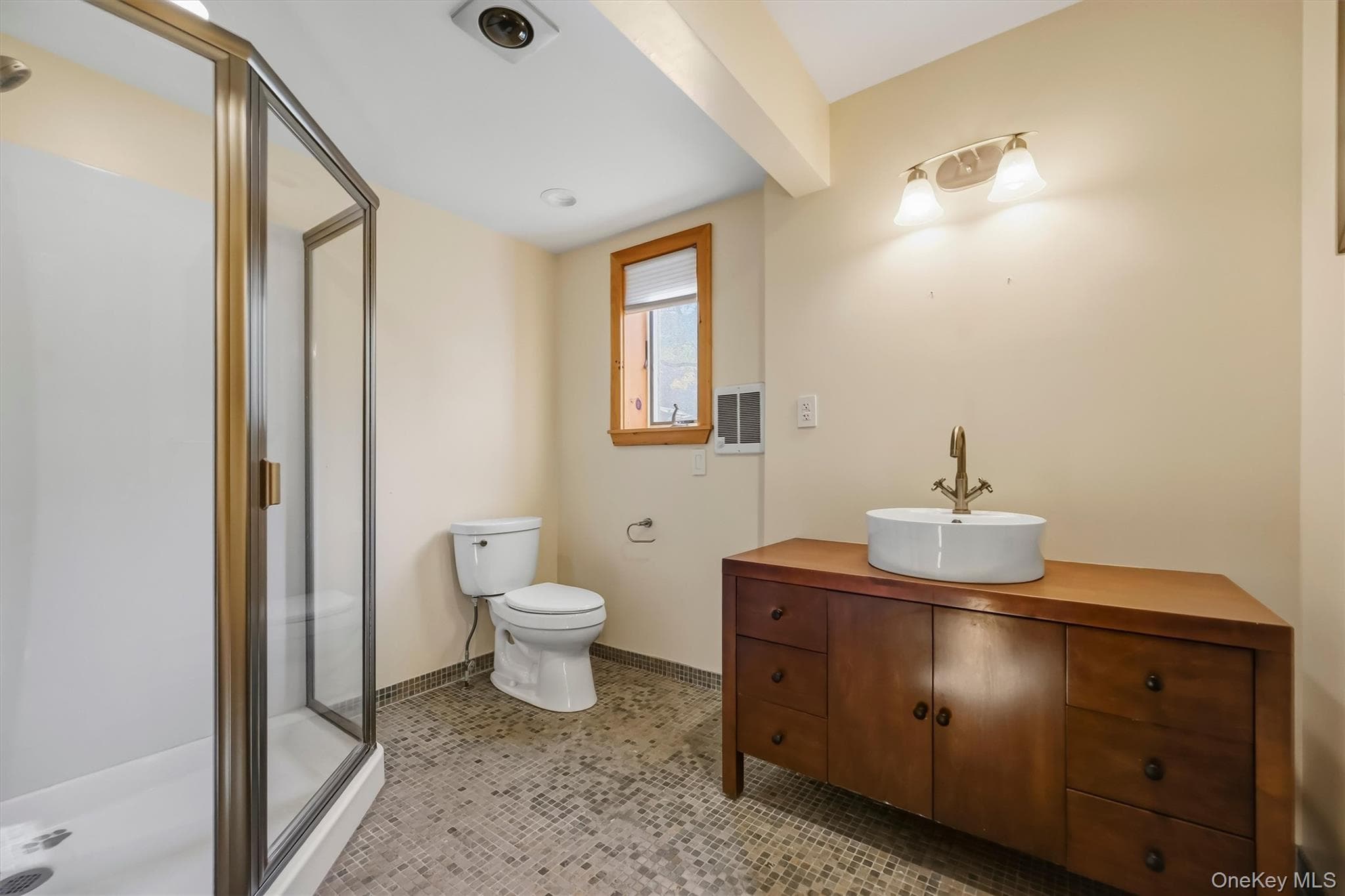 85 Foster Road thumbnail 13
