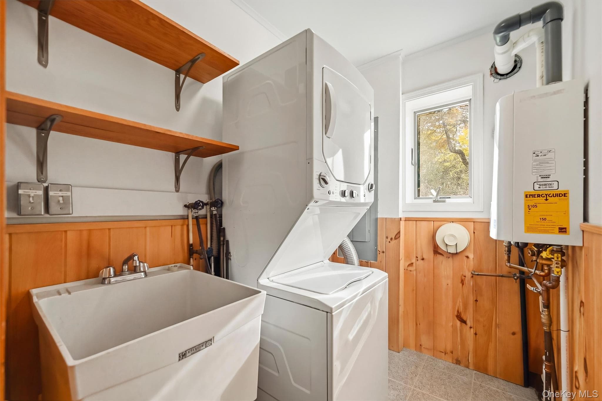 85 Foster Road thumbnail 14