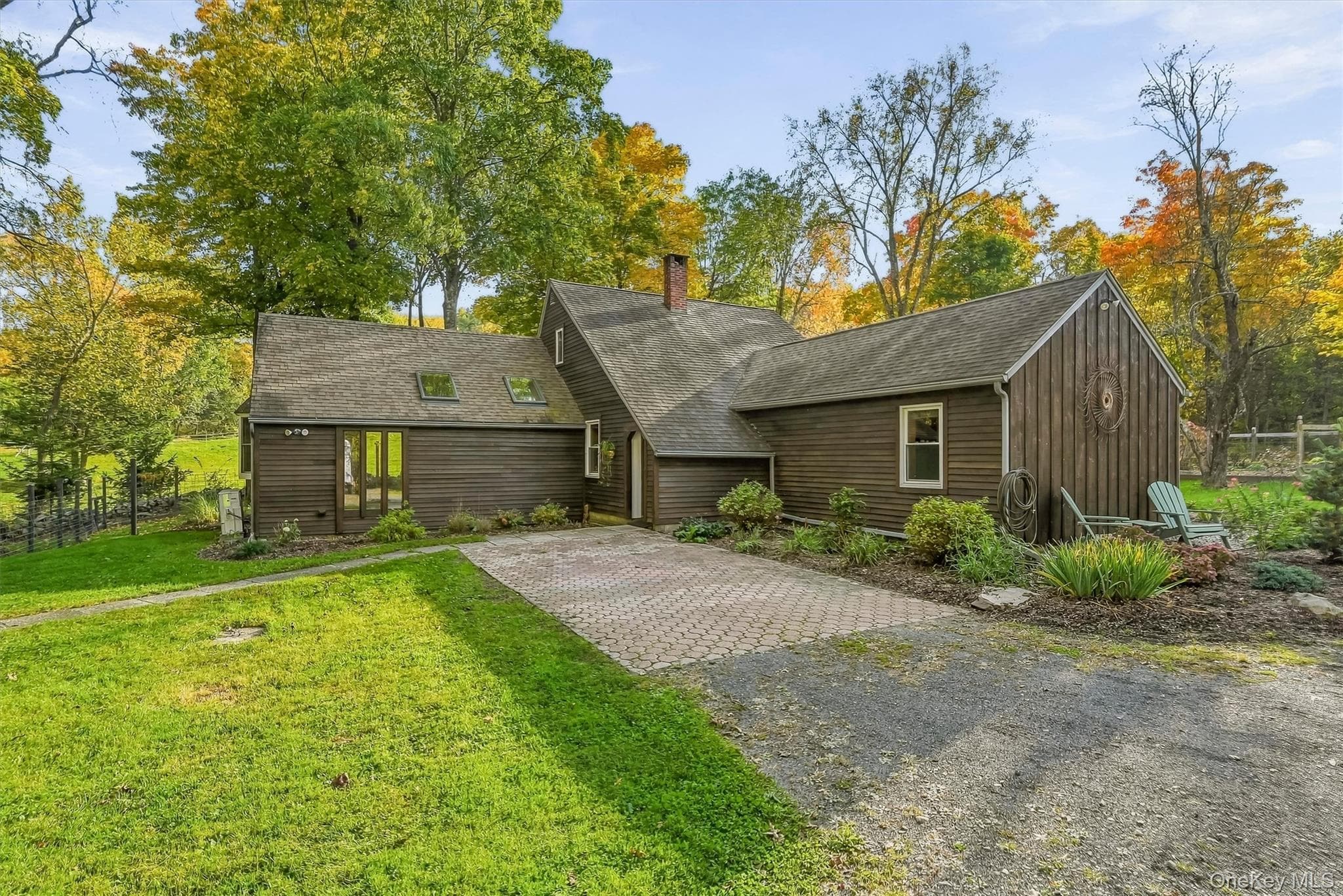85 Foster Road, Middletown