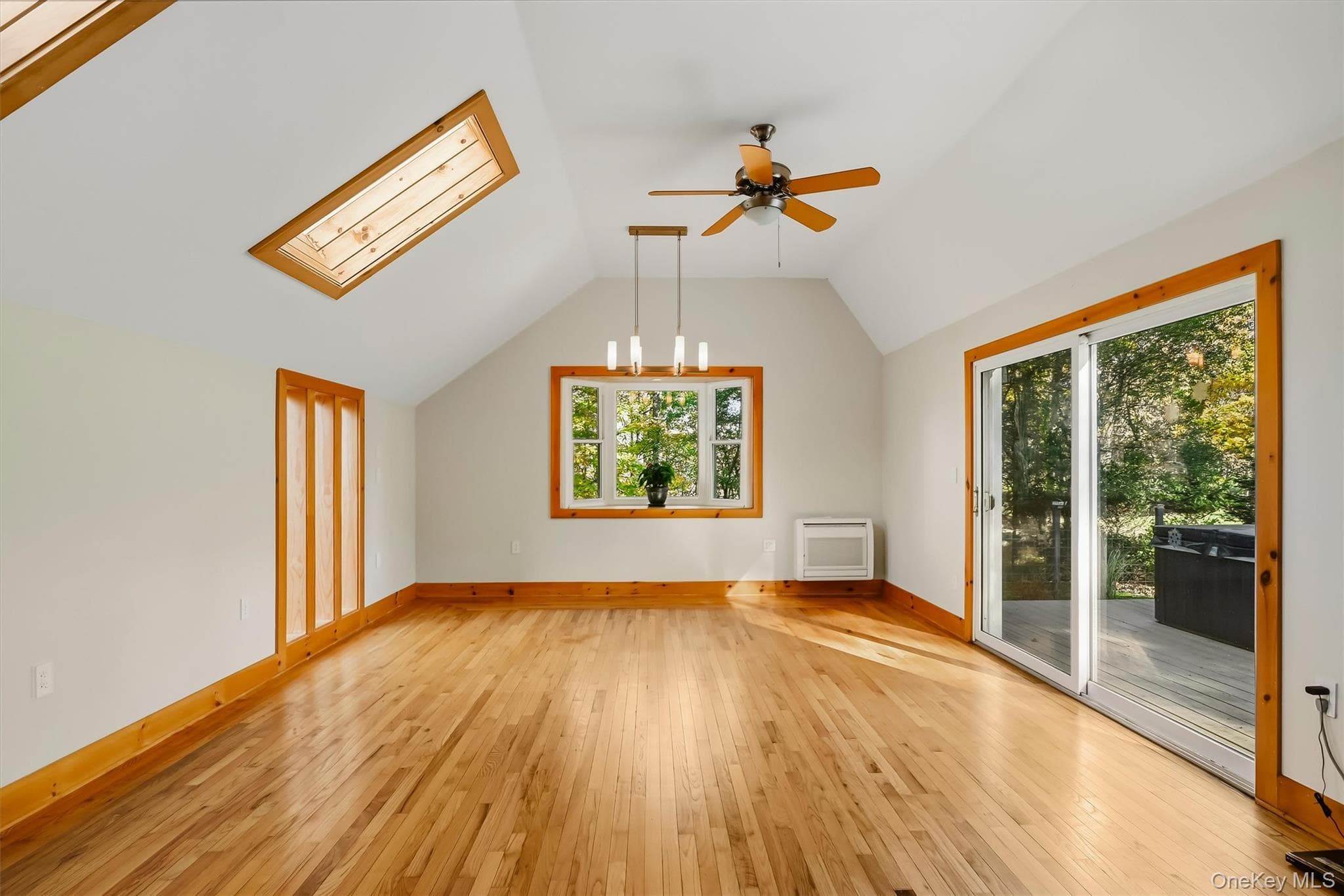 85 Foster Road thumbnail 7