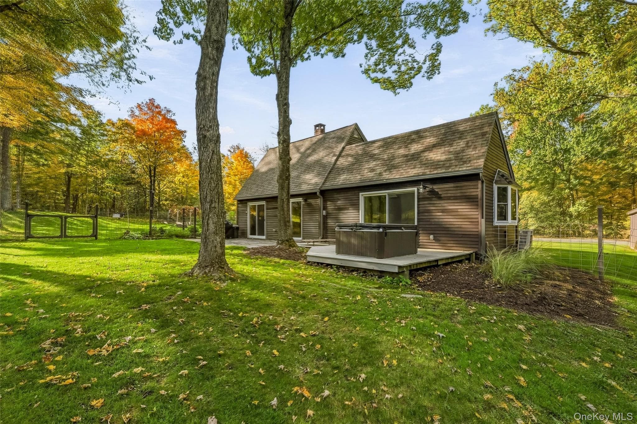85 Foster Road thumbnail 29