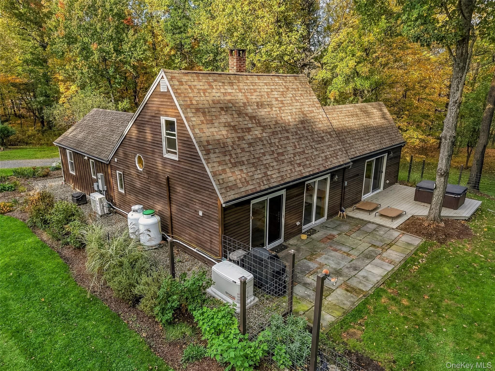 85 Foster Road thumbnail 31