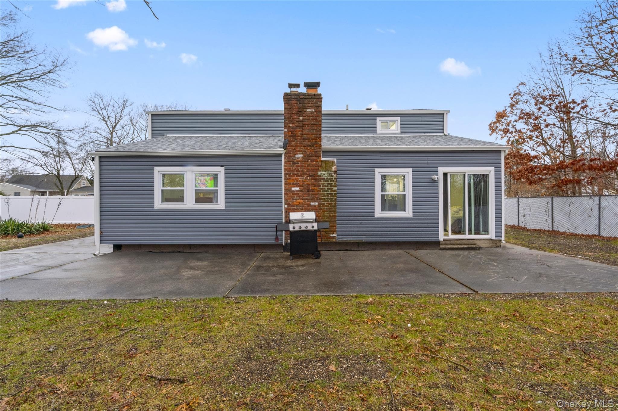 1 Linden Street thumbnail 27