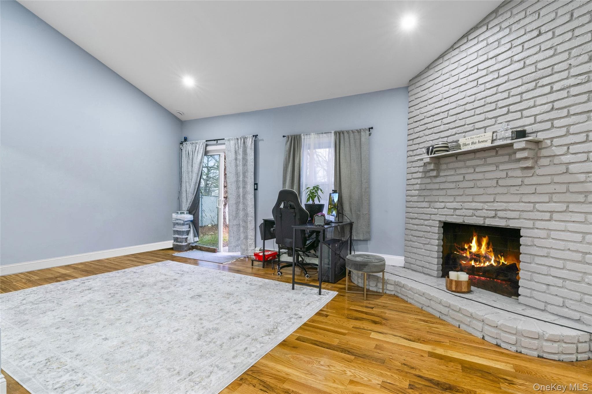 1 Linden Street thumbnail 9