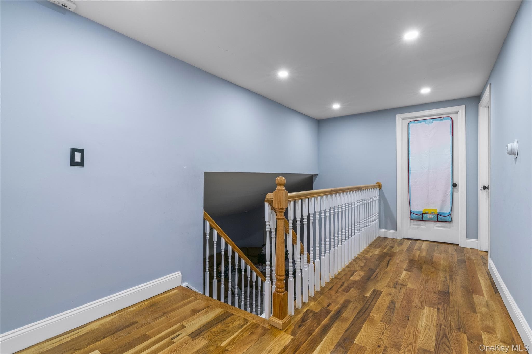 1 Linden Street thumbnail 17