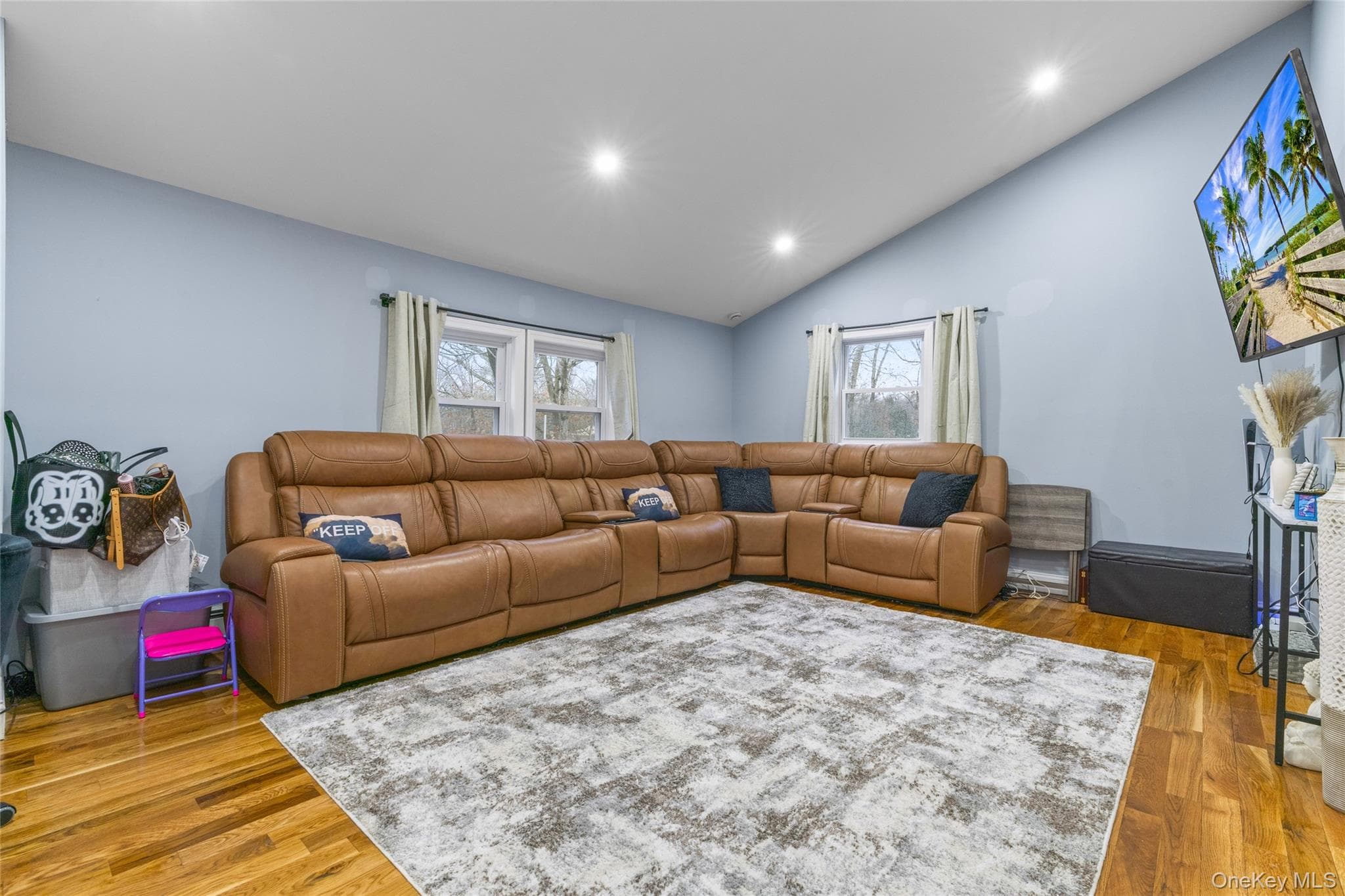 1 Linden Street thumbnail 10