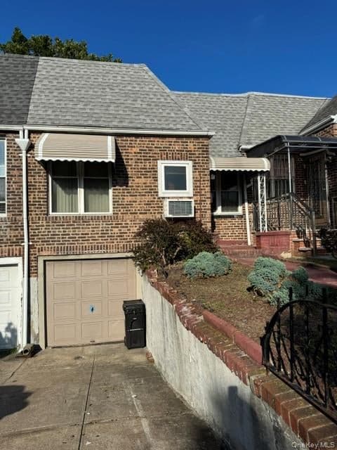 51-21 74th Street, Elmhurst