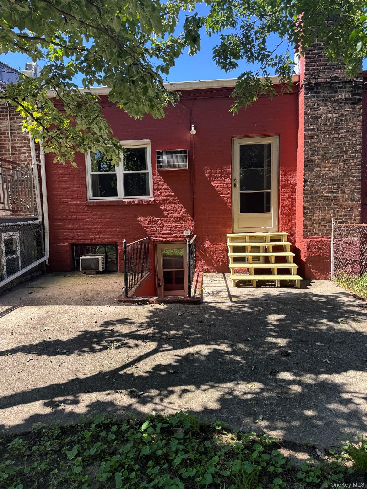 51-21 74th Street thumbnail 10