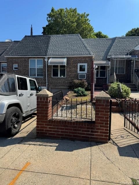 51-21 74th Street thumbnail 2