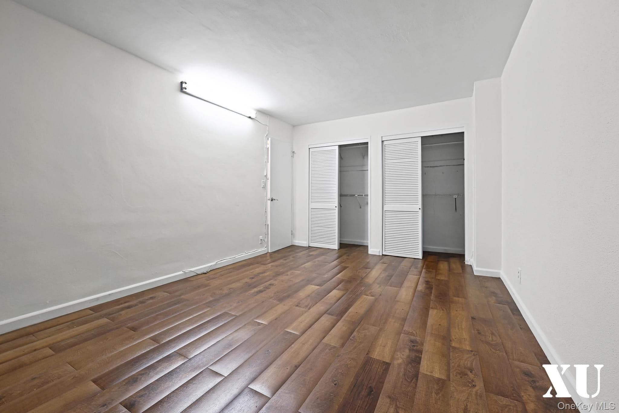 43-10 Kissena Boulevard Unit: 2 thumbnail 13