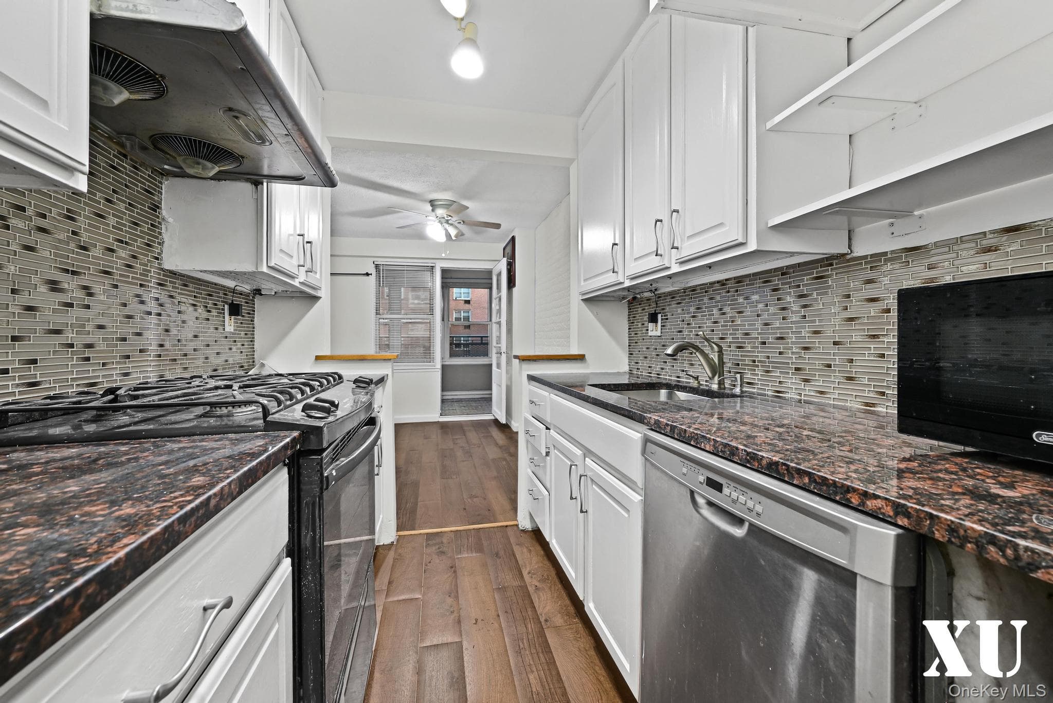 43-10 Kissena Boulevard Unit: 2 thumbnail 8