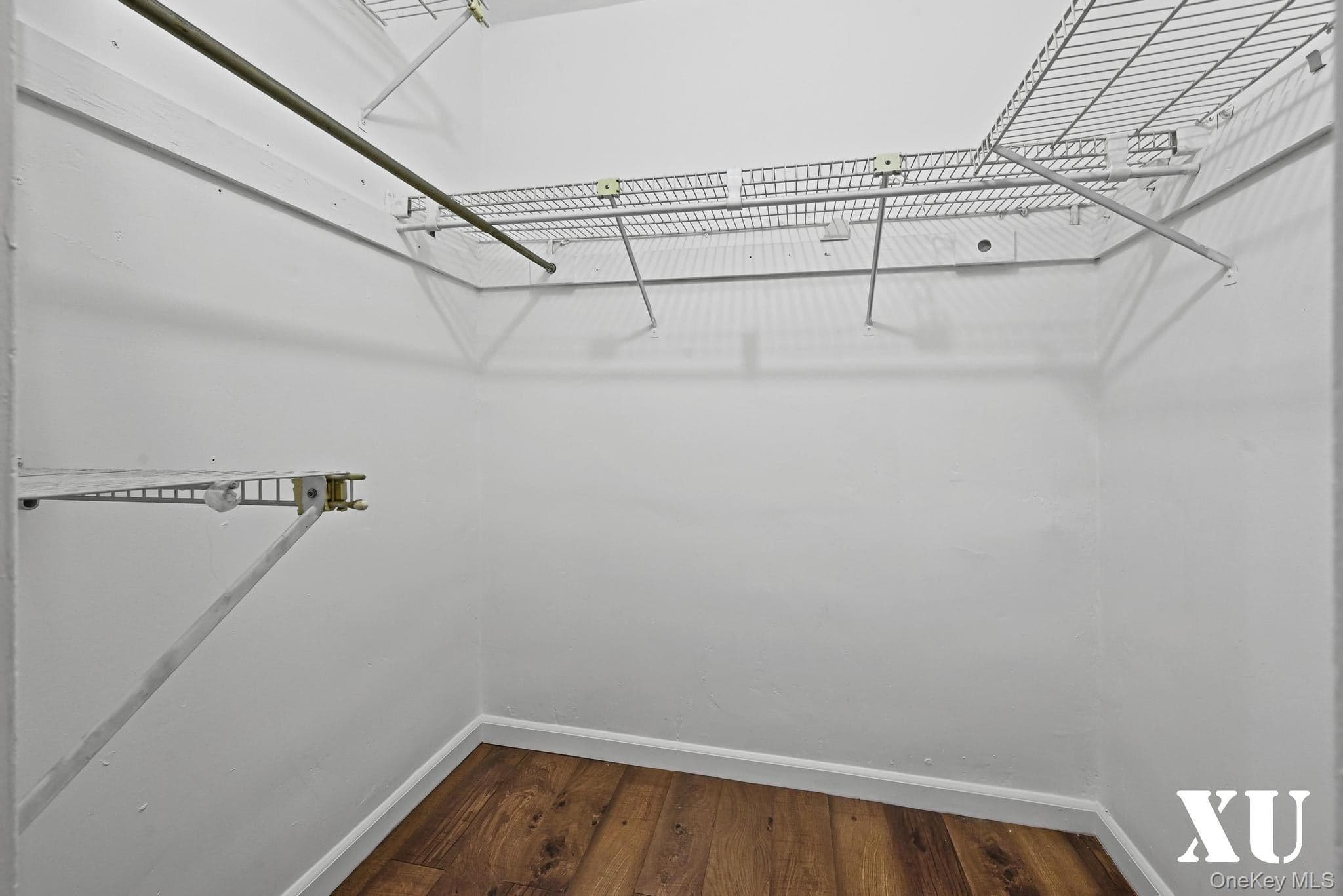 43-10 Kissena Boulevard Unit: 2 thumbnail 11