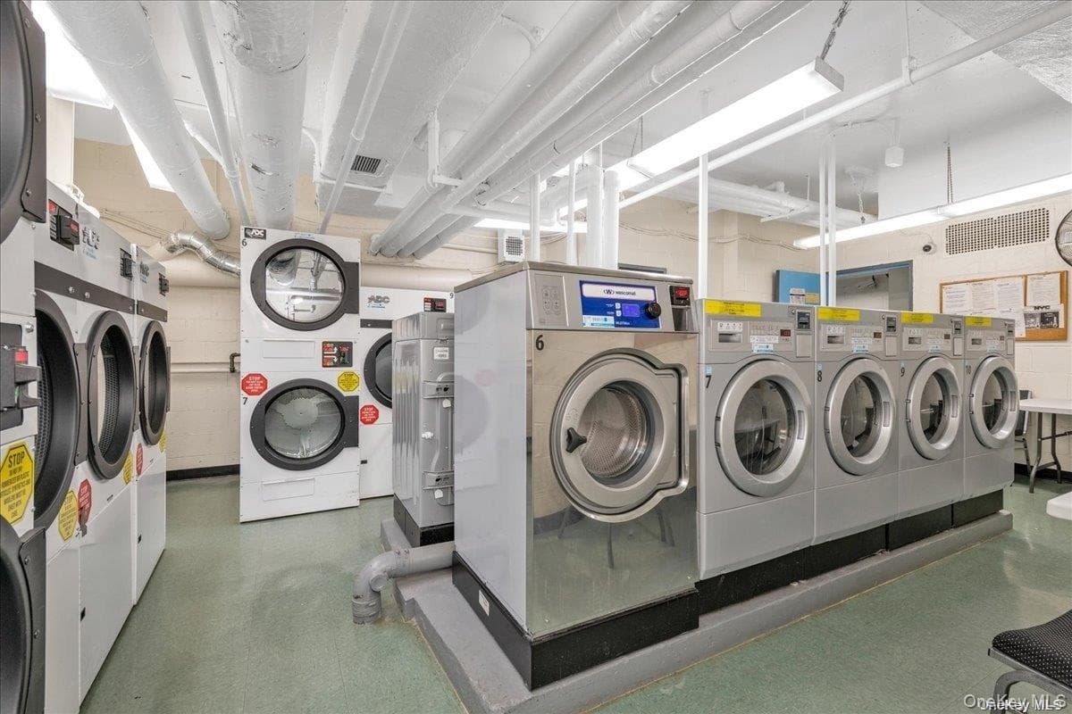 43-10 Kissena Boulevard Unit: 2 thumbnail 17