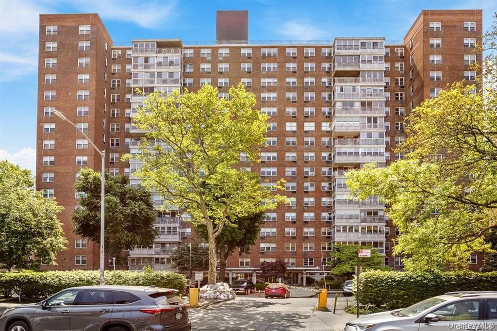 43-10 Kissena Boulevard Unit: 2, Flushing