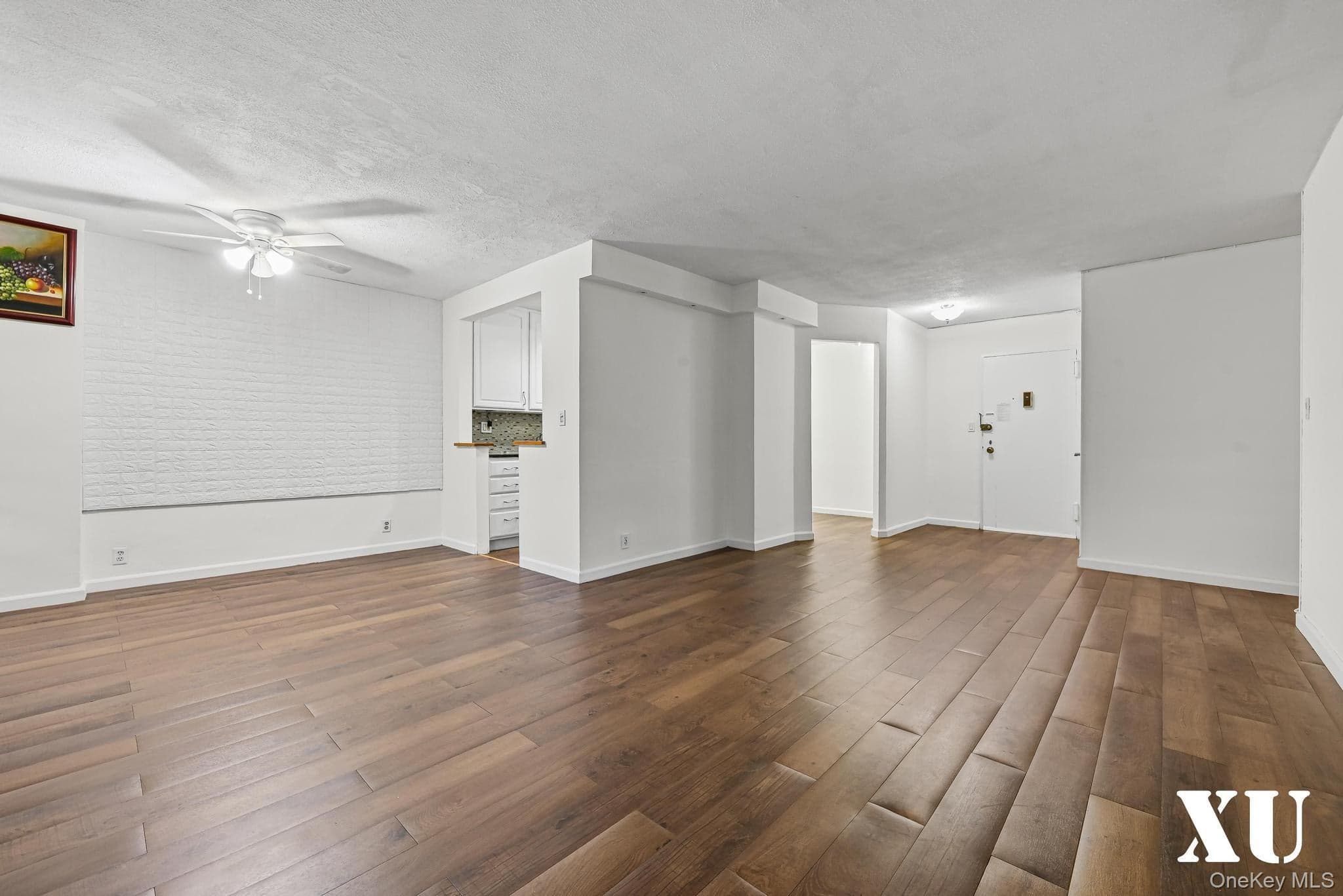 43-10 Kissena Boulevard Unit: 2 thumbnail 2