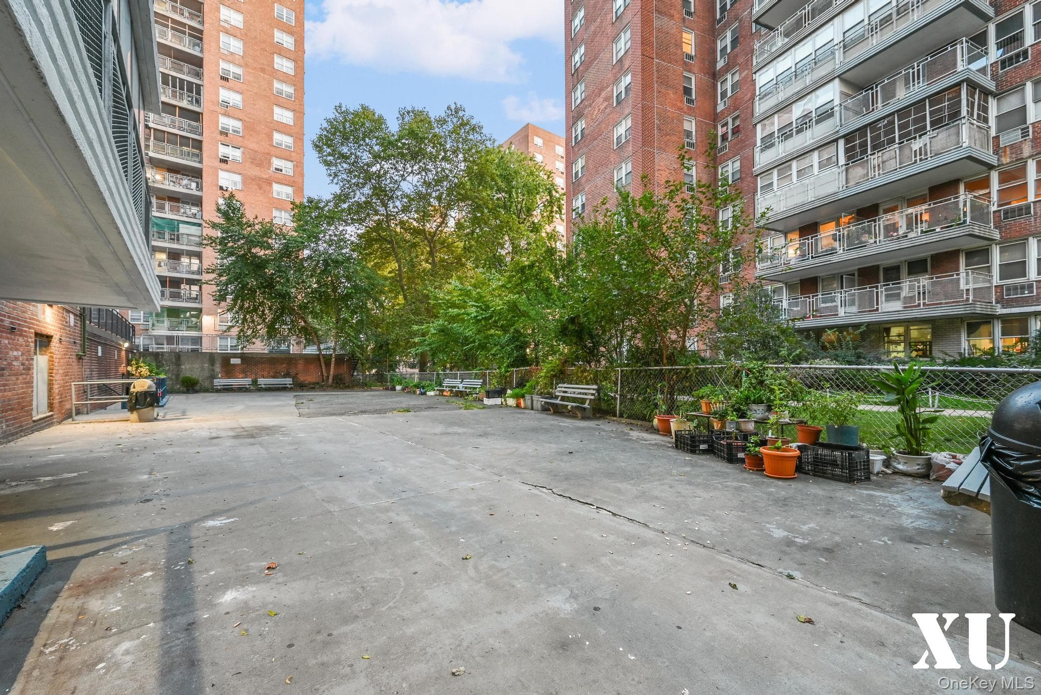 43-10 Kissena Boulevard Unit: 2 thumbnail 19
