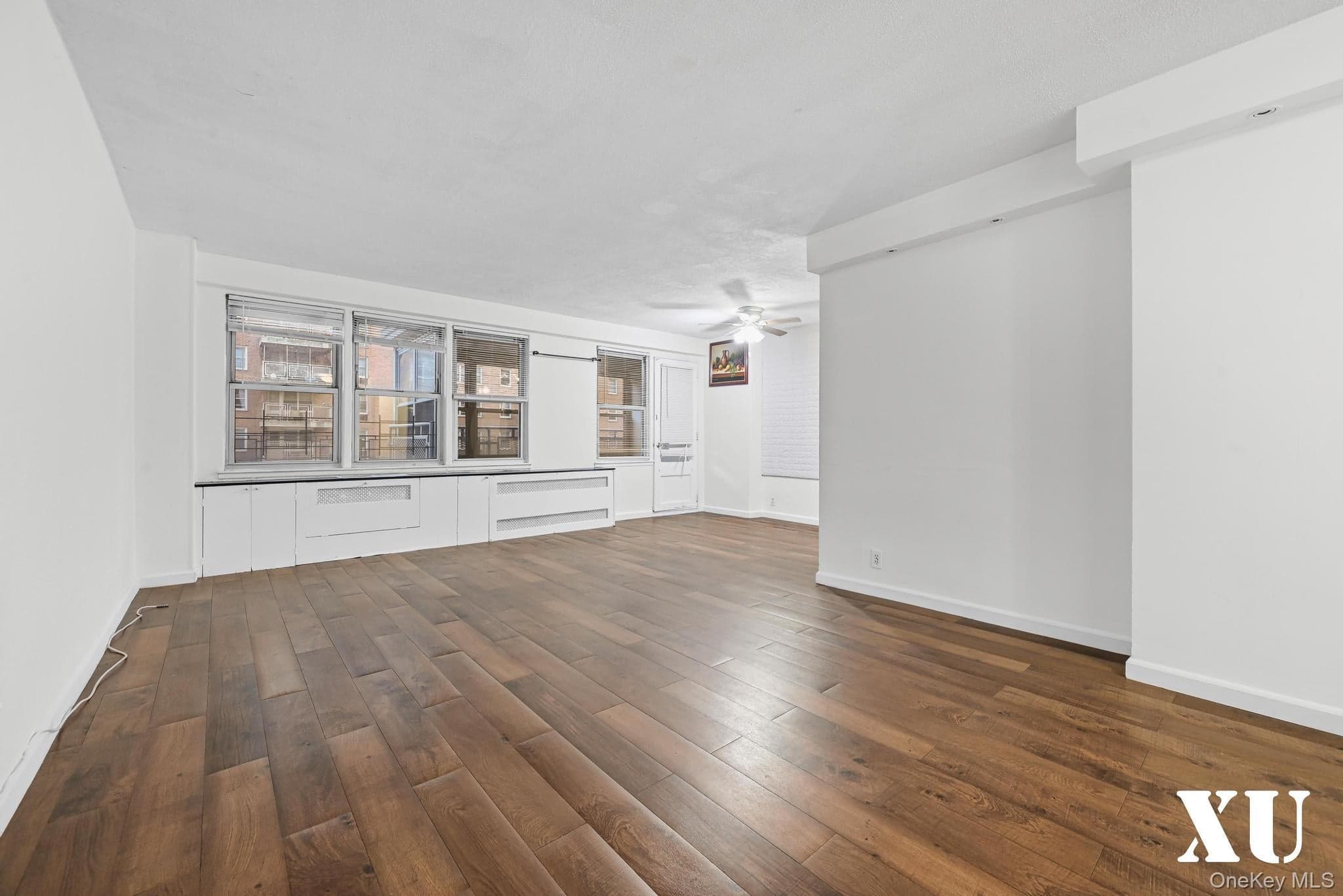 43-10 Kissena Boulevard Unit: 2 thumbnail 3